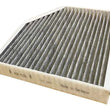 Load image into Gallery viewer, Airmatic Cabin Air Filter IF1212