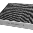 Load image into Gallery viewer, Airmatic Cabin Air Filter IF1226