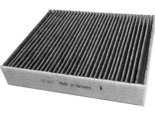 Airmatic Cabin Air Filter IF1226