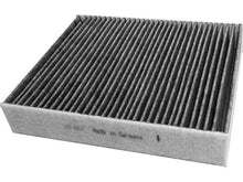 Load image into Gallery viewer, Airmatic Cabin Air Filter IF1226