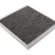 Load image into Gallery viewer, Airmatic Cabin Air Filter IF1236