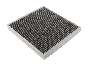 Airmatic Cabin Air Filter IF1236