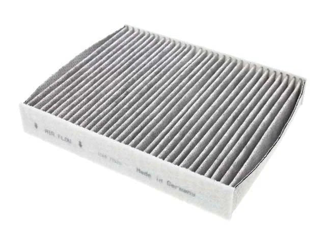 Airmatic Cabin Air Filter IF1240