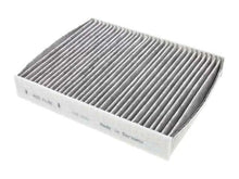 Load image into Gallery viewer, Airmatic Cabin Air Filter IF1240