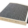 Load image into Gallery viewer, Airmatic Cabin Air Filter IF1247