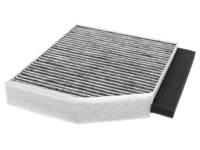 Airmatic Cabin Air Filter IF1260-1P