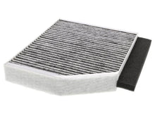 Load image into Gallery viewer, Airmatic Cabin Air Filter IF1260-1P