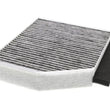 Load image into Gallery viewer, Airmatic Cabin Air Filter IF1260-1P