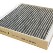 Load image into Gallery viewer, Airmatic Cabin Air Filter IF1269
