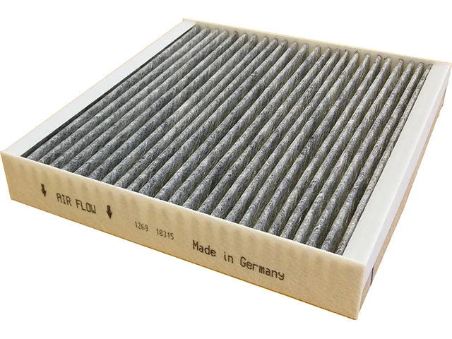 Airmatic Cabin Air Filter IF1269