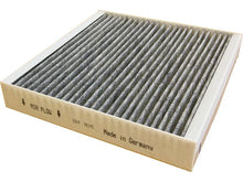 Load image into Gallery viewer, Airmatic Cabin Air Filter IF1269
