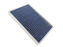 Load image into Gallery viewer, Airmatic Cabin Air Filter IF1272B