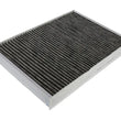 Load image into Gallery viewer, Airmatic Cabin Air Filter IF1279