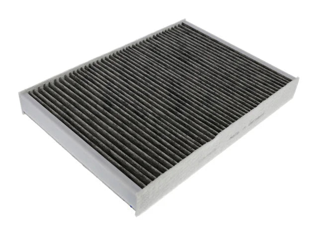 Airmatic Cabin Air Filter IF1279
