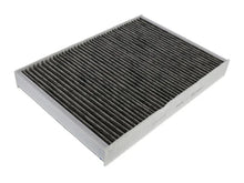 Load image into Gallery viewer, Airmatic Cabin Air Filter IF1279