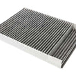 Load image into Gallery viewer, Airmatic Cabin Air Filter IF1292-1