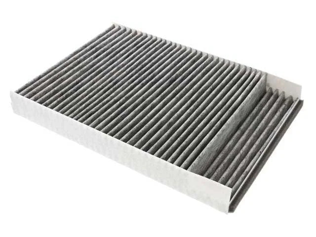 Airmatic Cabin Air Filter IF1292-1