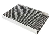 Load image into Gallery viewer, Airmatic Cabin Air Filter IF1292-1