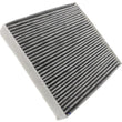Load image into Gallery viewer, Airmatic Cabin Air Filter IF1309P