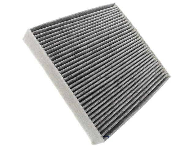 Airmatic Cabin Air Filter IF1309P