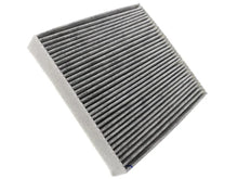 Load image into Gallery viewer, Airmatic Cabin Air Filter IF1309P