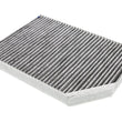 Load image into Gallery viewer, Airmatic Cabin Air Filter IF1312P