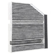 Load image into Gallery viewer, Airmatic Cabin Air Filter IF1314P