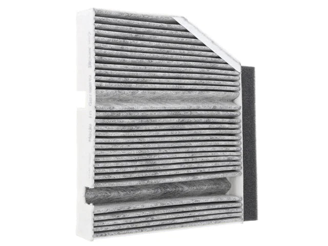 Airmatic Cabin Air Filter IF1314P