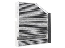 Load image into Gallery viewer, Airmatic Cabin Air Filter IF1314P
