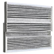Load image into Gallery viewer, Airmatic Cabin Air Filter IF1326P
