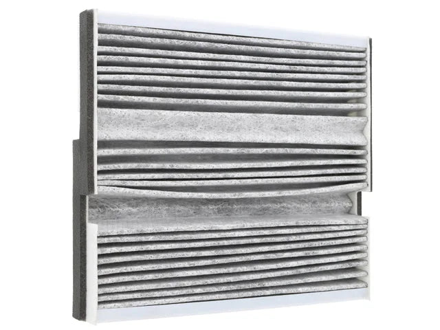Airmatic Cabin Air Filter IF1326P