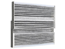 Load image into Gallery viewer, Airmatic Cabin Air Filter IF1326P