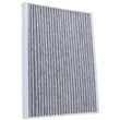 Load image into Gallery viewer, Airmatic Cabin Air Filter IF1337PB