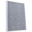Load image into Gallery viewer, Airmatic Cabin Air Filter IF1337PB