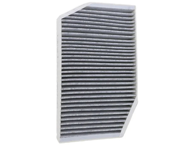 Airmatic Cabin Air Filter IF1355P