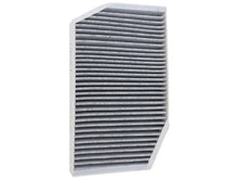 Load image into Gallery viewer, Airmatic Cabin Air Filter IF1355P