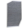 Load image into Gallery viewer, Airmatic Cabin Air Filter IF1355P