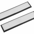 Load image into Gallery viewer, Airmatic Cabin Air Filter Set IF0010S