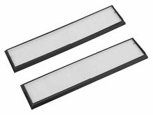 Load image into Gallery viewer, Airmatic Cabin Air Filter Set IF0010S