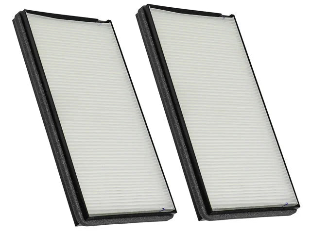 Airmatic Cabin Air Filter Set IF0094S