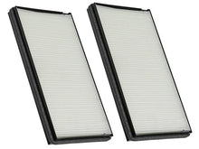 Load image into Gallery viewer, Airmatic Cabin Air Filter Set IF0094S