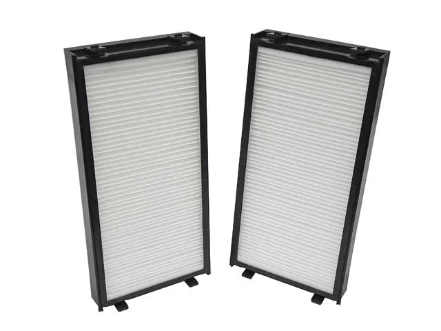 Airmatic Cabin Air Filter Set IF0164S
