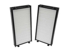 Load image into Gallery viewer, Airmatic Cabin Air Filter Set IF0164S