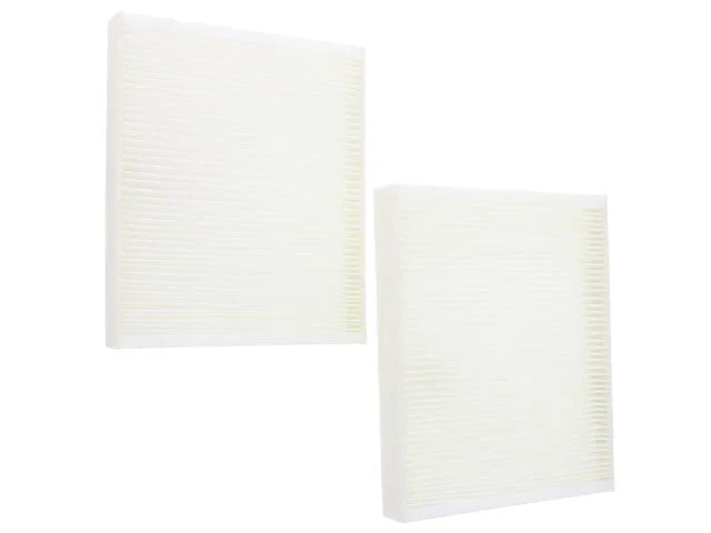 Airmatic Cabin Air Filter Set IF0184S