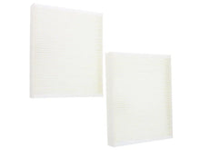 Load image into Gallery viewer, Airmatic Cabin Air Filter Set IF0184S