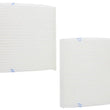 Load image into Gallery viewer, Airmatic Cabin Air Filter Set IF0214S