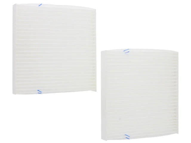 Airmatic Cabin Air Filter Set IF0214S