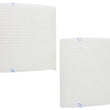 Load image into Gallery viewer, Airmatic Cabin Air Filter Set IF0214S