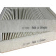 Load image into Gallery viewer, Airmatic Cabin Air Filter Set IF0253S