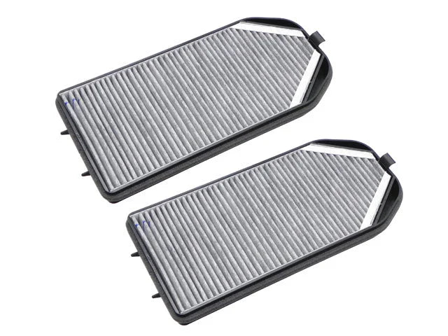 Airmatic Cabin Air Filter Set IF1080S